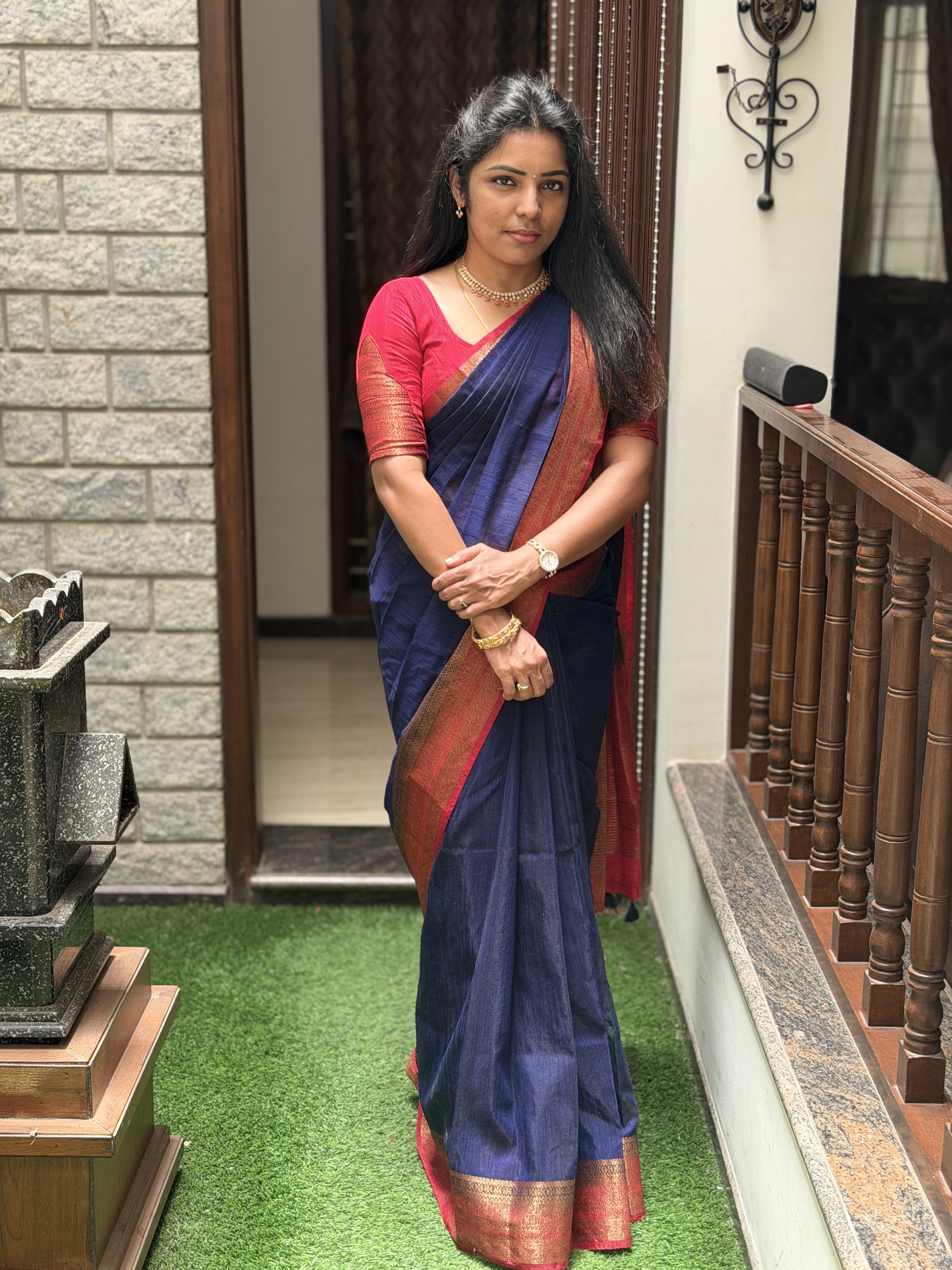 South Indian