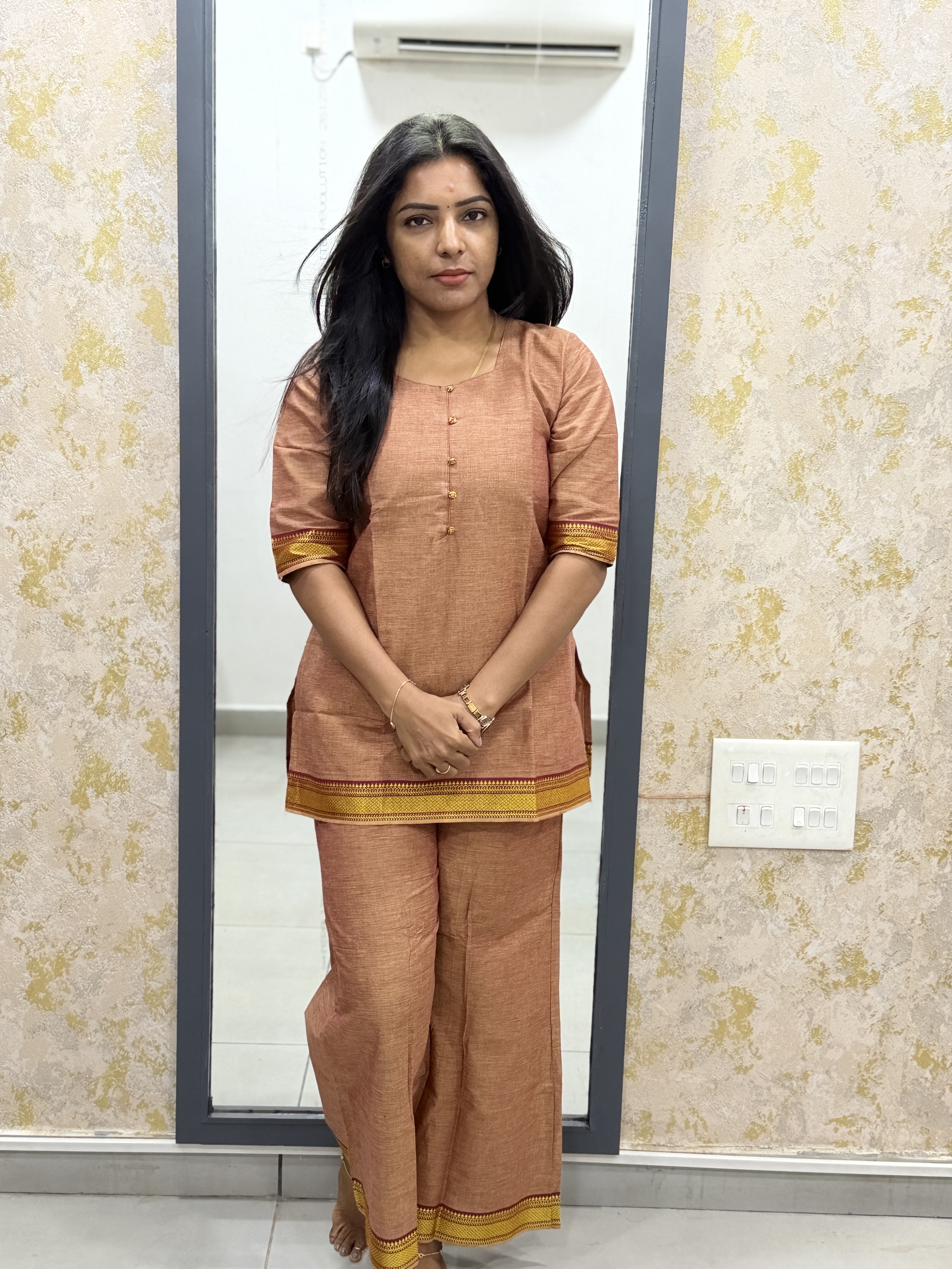 Co-ord Sets