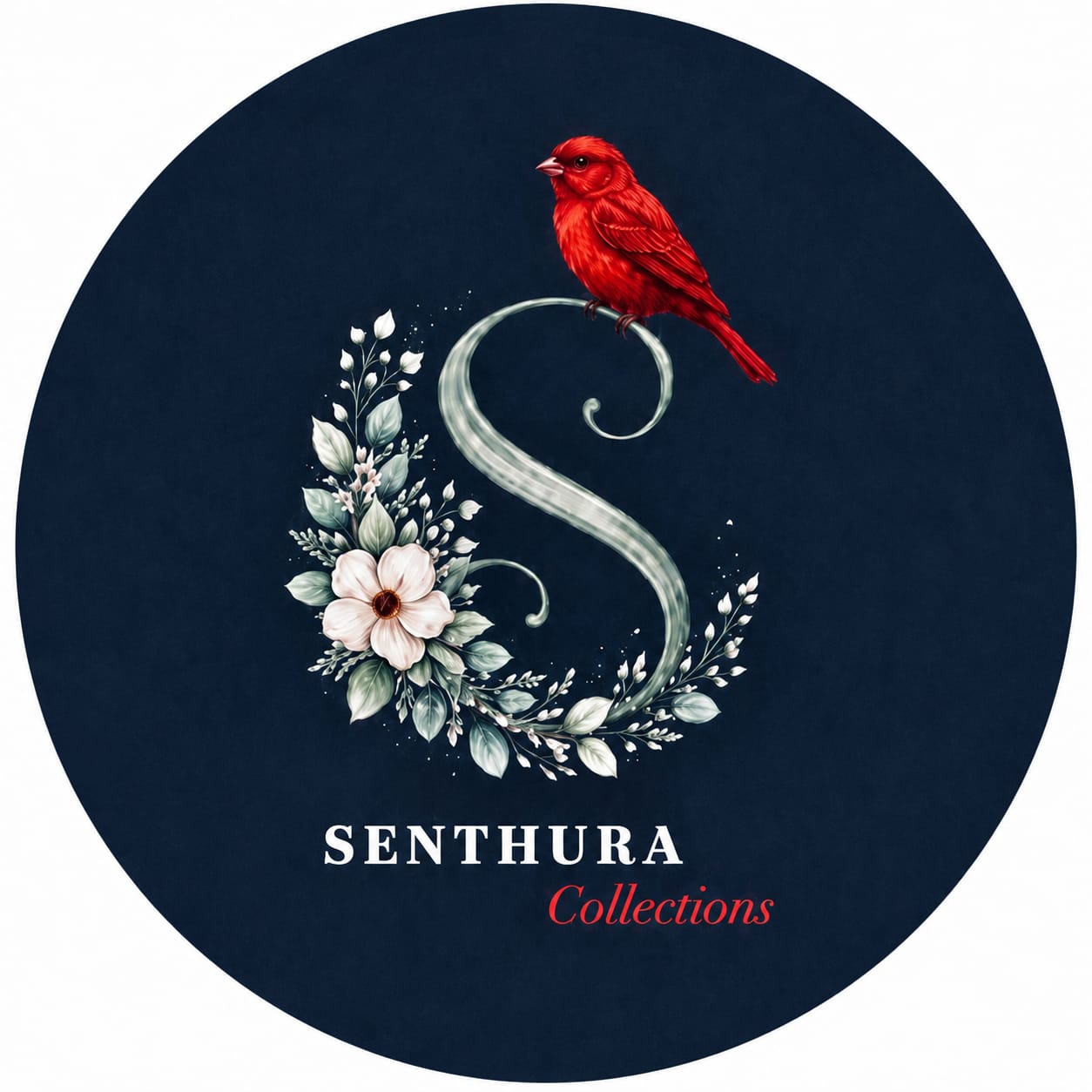 Senthura Collections