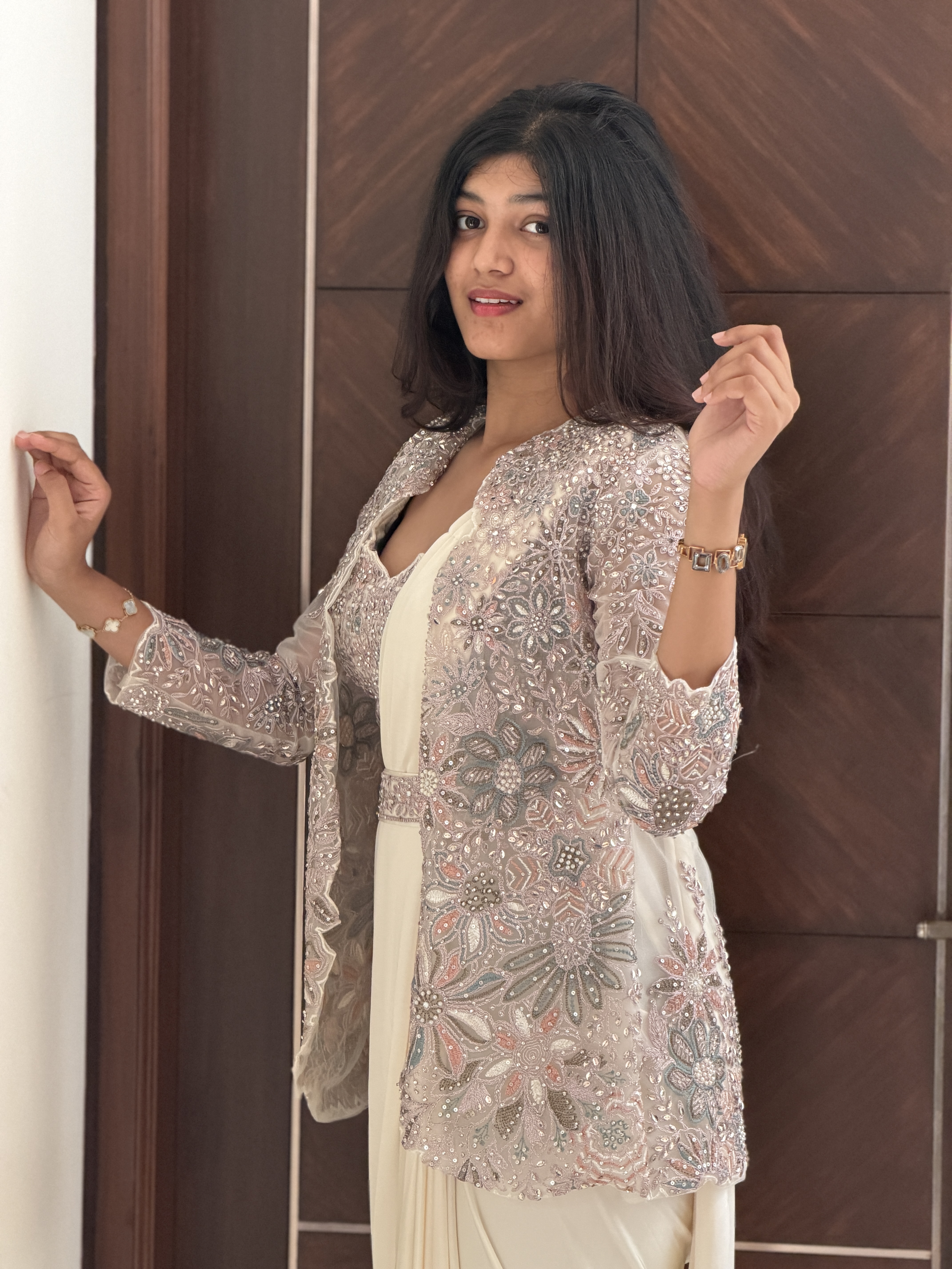 Diwali